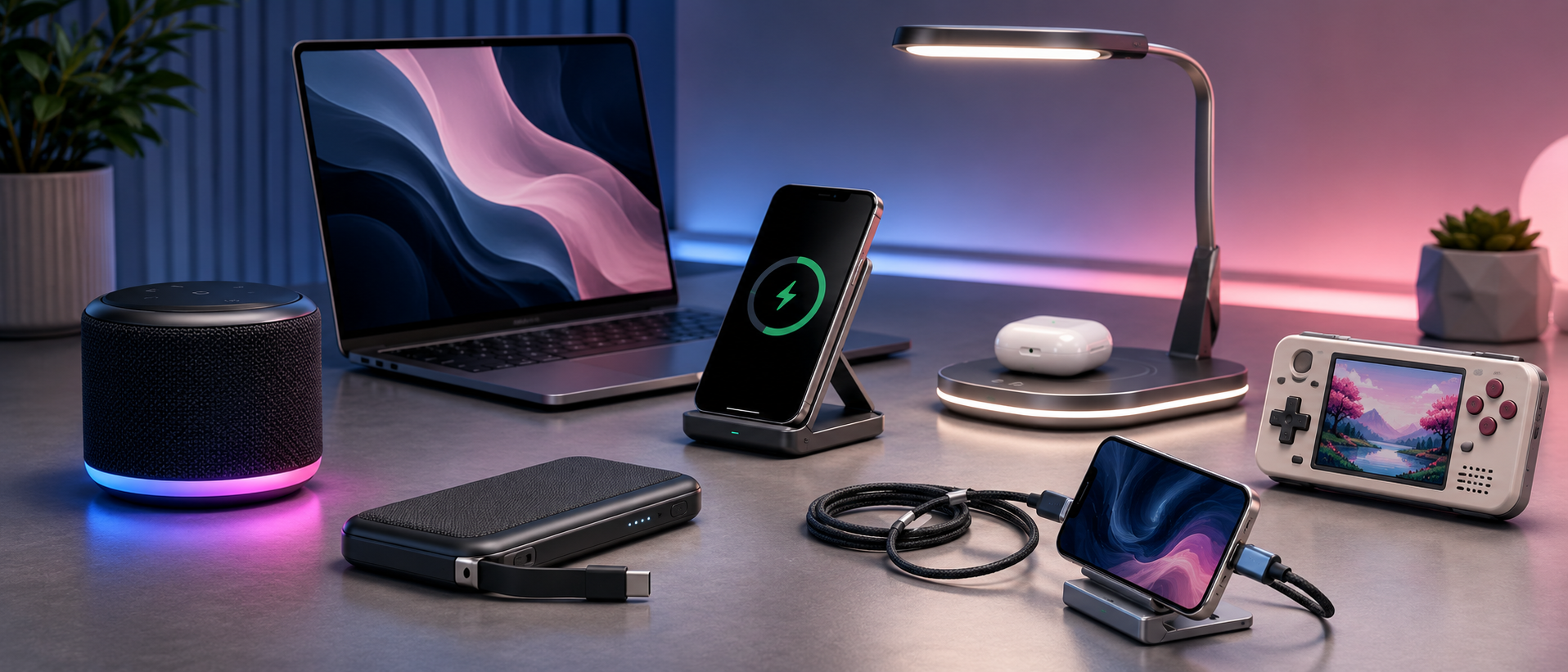 Computer Accessories - Keyboards, Mice, Hubs & More - All Mart Bristol Ltd