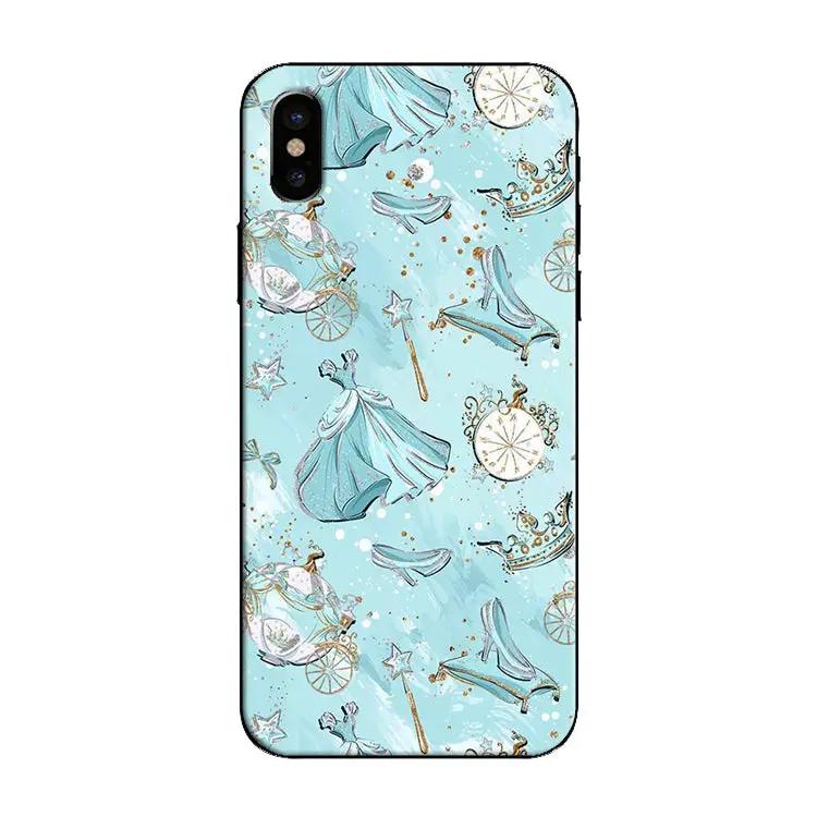 Phone Case by Dropshipman