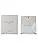 Calvin Klein Truth Eau de Parfum Spray 100ml by Calvin Klein