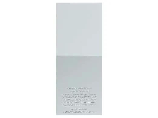 Issey Miyake L'eau D'issey Pour Homme Eau de Toilette Spray 125ml by Issey Miyake