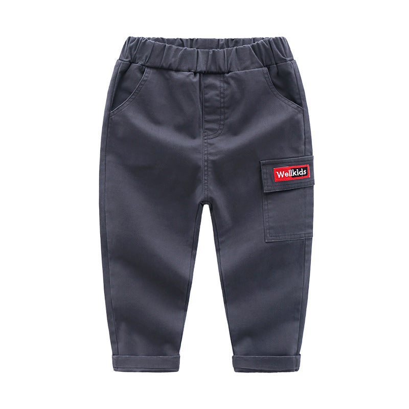 901713238-5