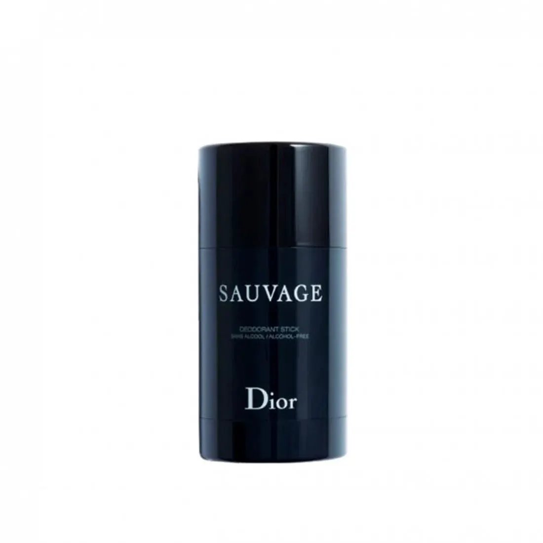 Dior Eau Sauvage Deodorant Stick 75ml by Dior