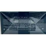 Tommy Hilfiger Tommy Impact Intense Eau De Parfum Spray 50ml by Tommy Hilfiger