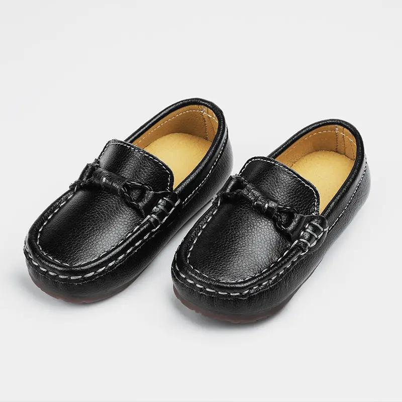 Children's Slippers Boys Indoor Bathrooms Girls Bathing Non-slip Soft Bottom by Dropshipman