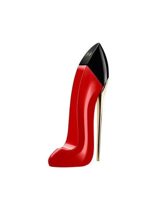 Carolina Herrera Very Good Girl Eau de Parfum Spray 30ml by Carolina Herrera