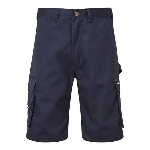 811 Tuffstuff Pro Cargo Work Shorts by TuffStuff