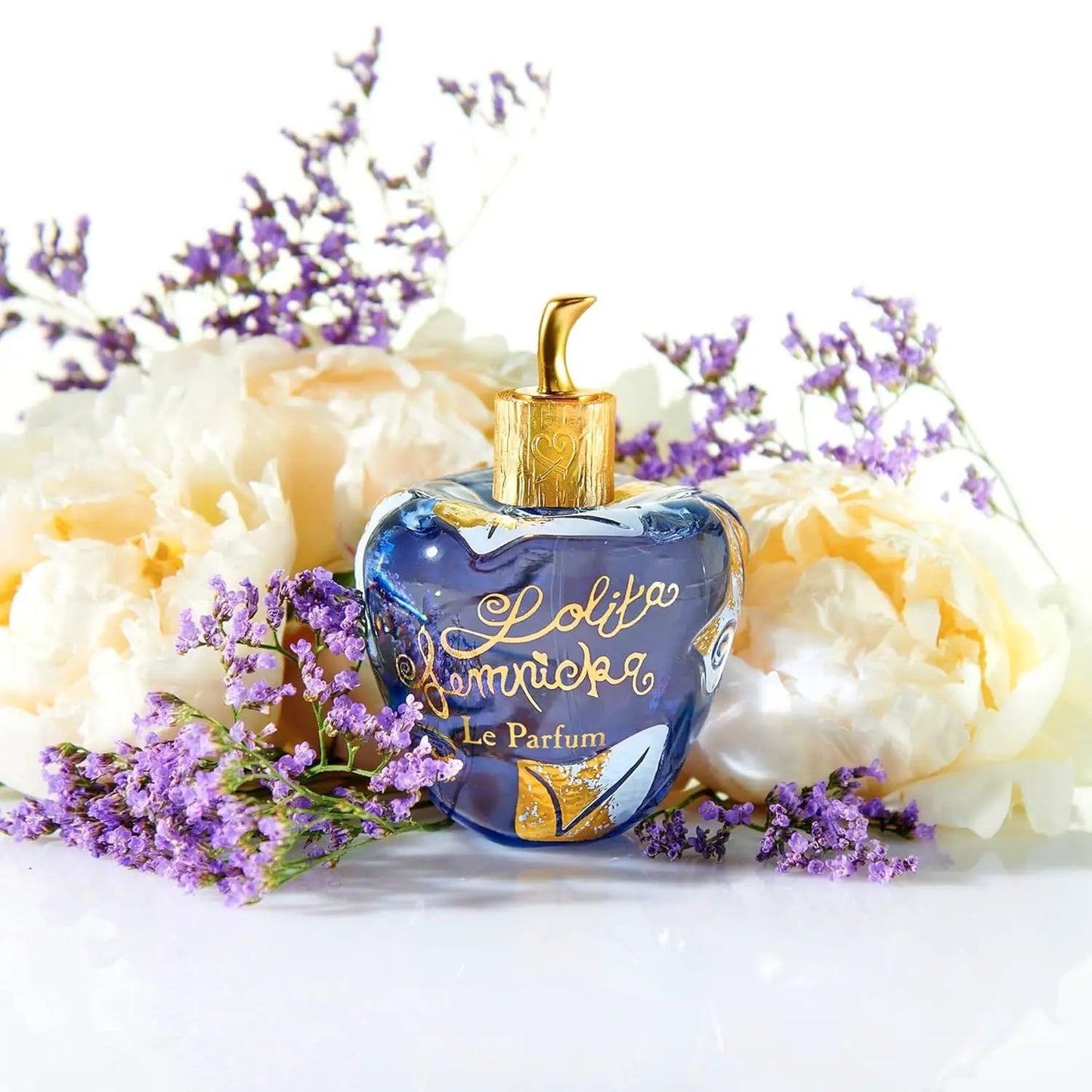 Lolita Lempicka Eau de Parfum Spray 30ml by Lolita Lempicka