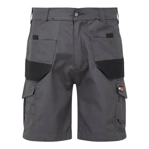 844 Tuffstuff Enduro CargoWork Shorts by TuffStuff