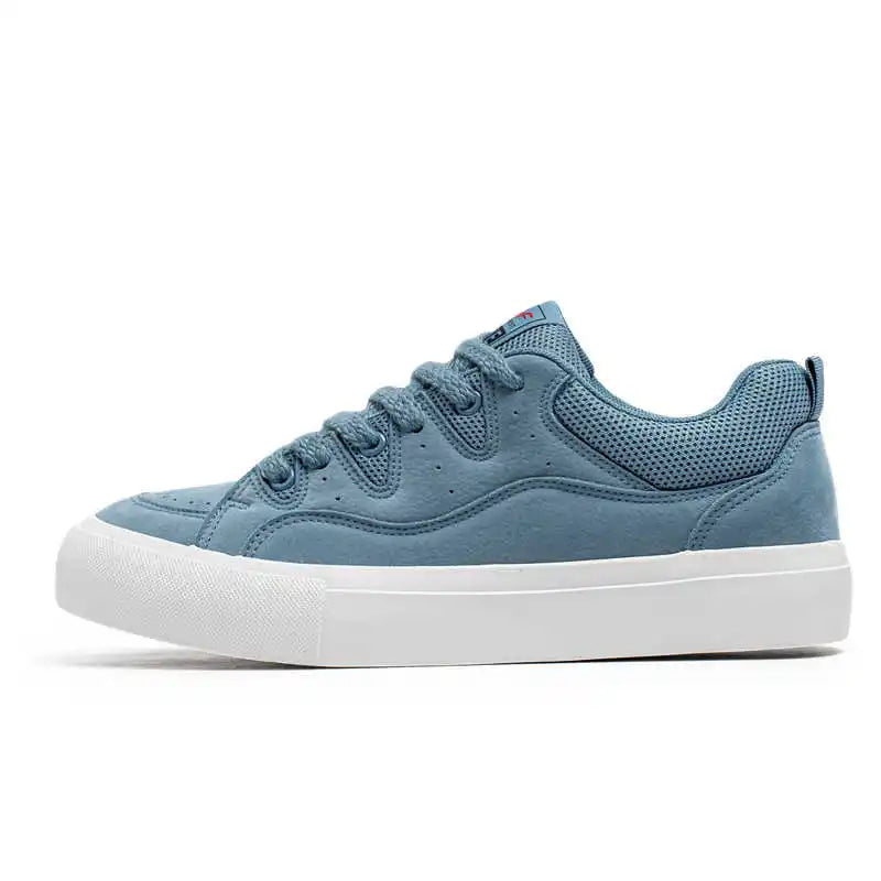 Height Up Round Foot Wedding Shoes For Man Heels Wedding Party Dress Golf Tennis Sneakers Sport Drop Shipping College Promo by All Mart Bristol Ltd