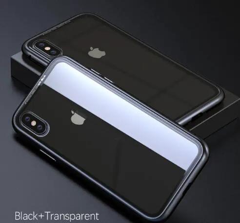 Phone Case by Dropshipman