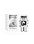 Paco Rabanne Phantom Parfum 50ml by Paco Rabanne