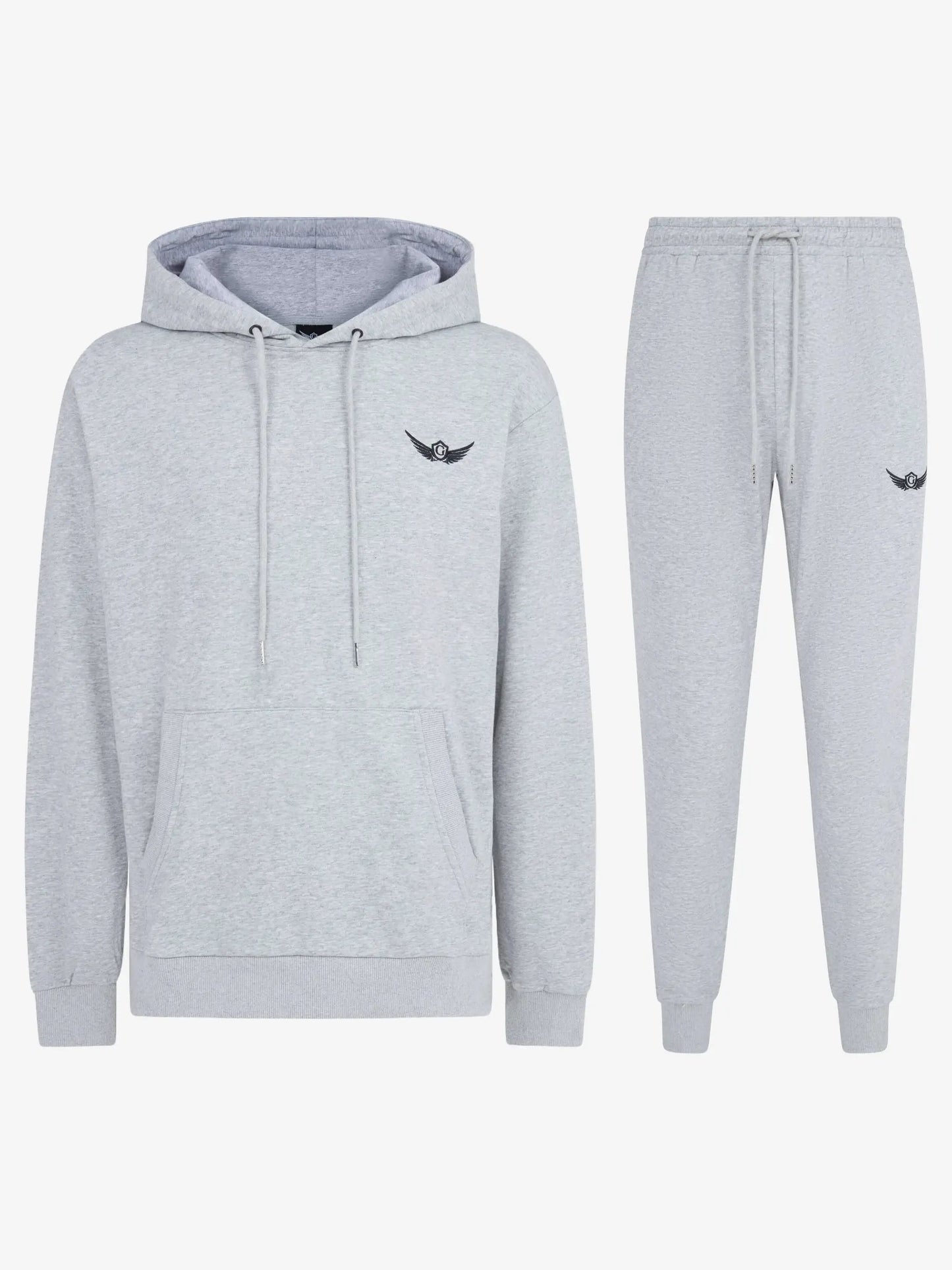 Virtuous Tracksuit by Gabe Sportswear