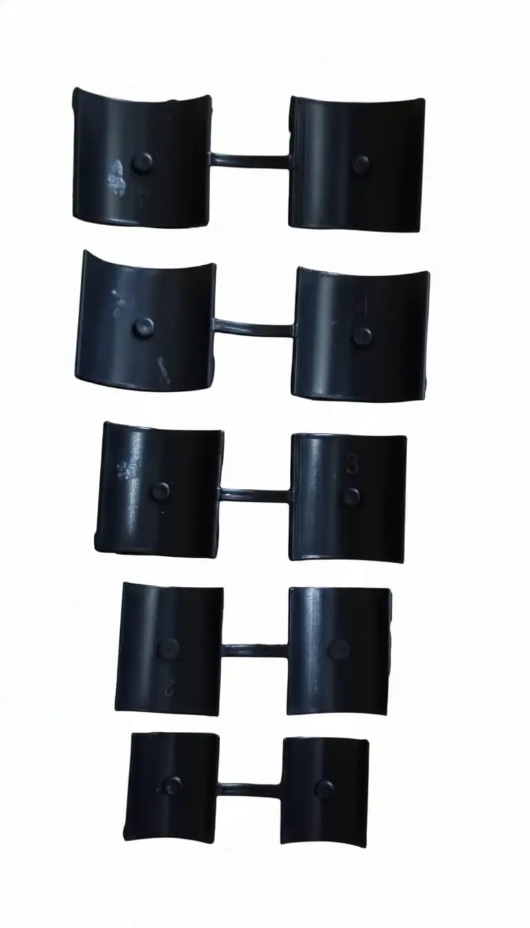 IGADPole Inserts by IGADPole