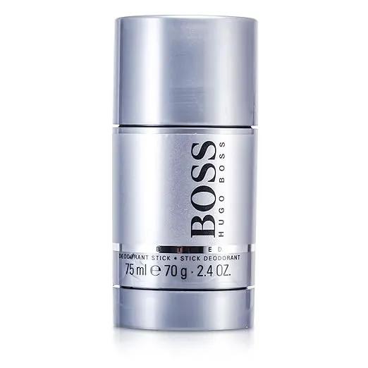 Hugo Boss Boss Bottled Deodorant Stick 75ml by Hugo Boss