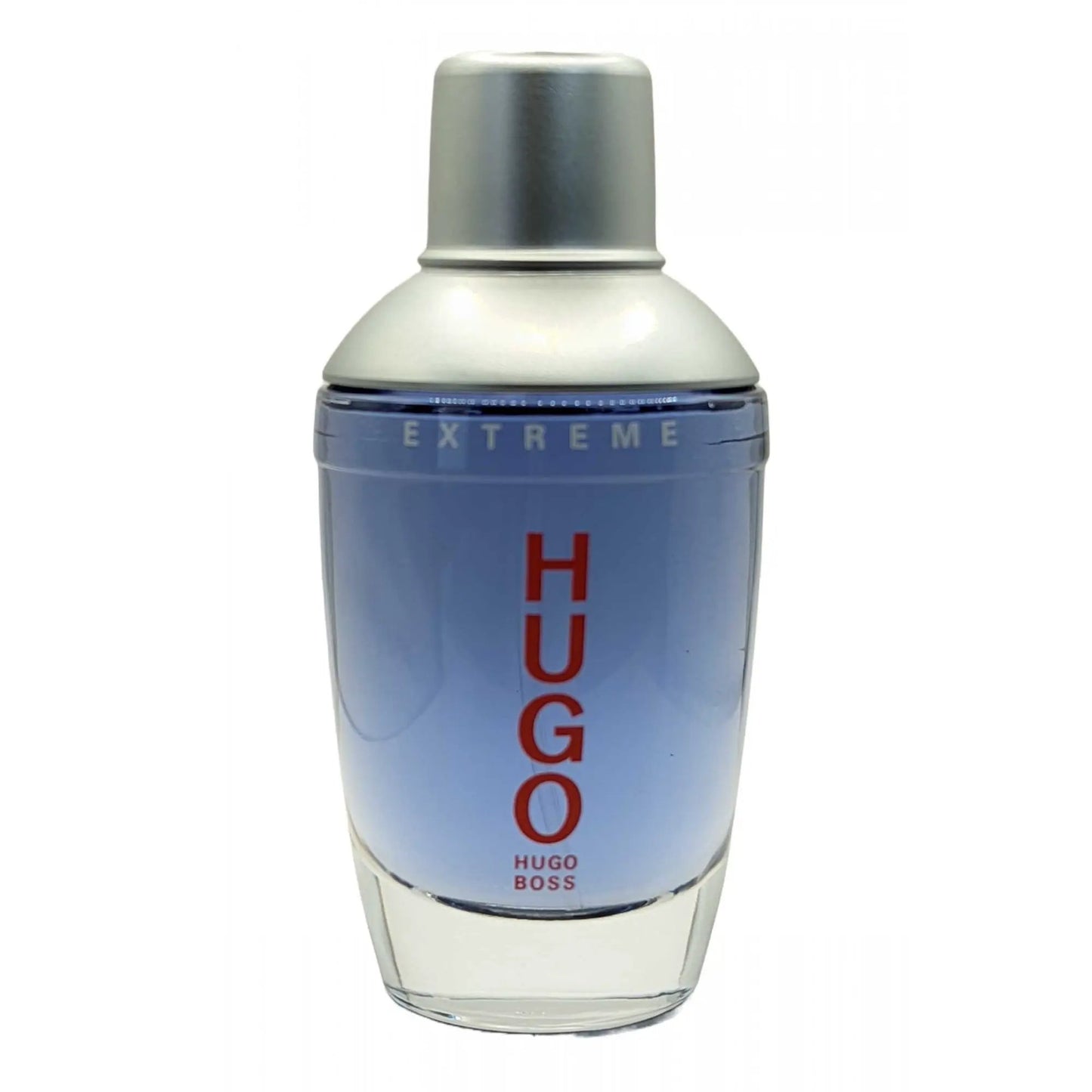 Hugo Boss Man Extreme Eau De Parfum Spray 75ML by Hugo Boss