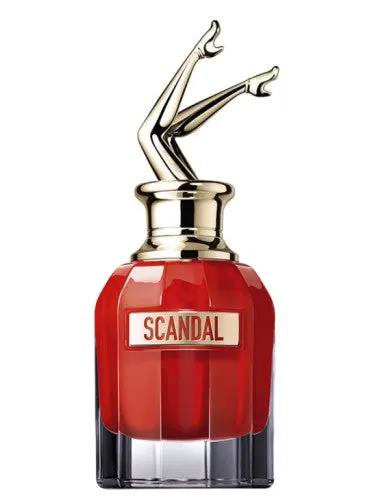 Jean Paul Gaultier Scandal Le Parfum Eau De Parfum Spray for womens 50ml by Jean Paul Gaultier
