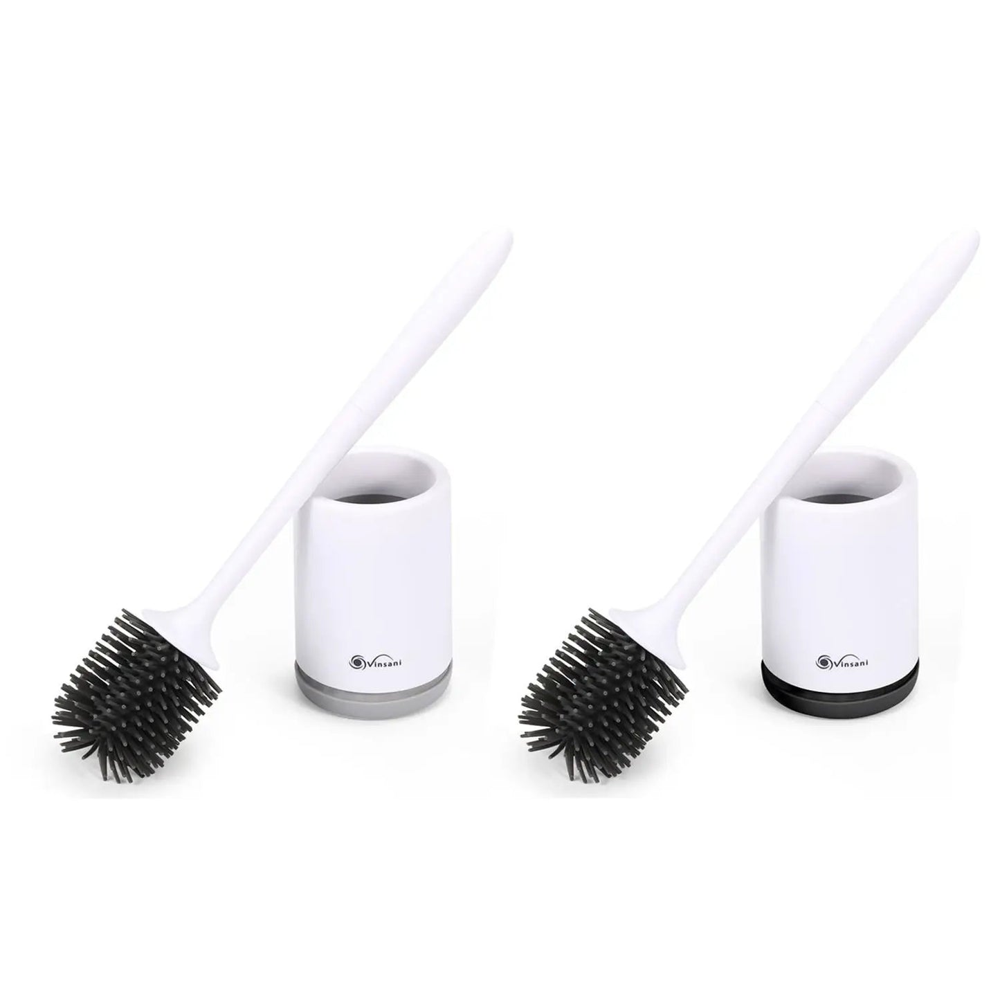 VINSANI TOILET BRUSH by Vinsani