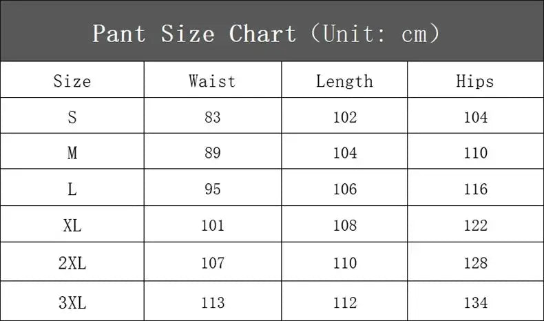 2026 Spring Summer Men Cotton Linen Pants Solid Loose Oversized Vintage Trousers Multi Pocket Straight Leg Casual Jogging Pants by All Mart Bristol Ltd