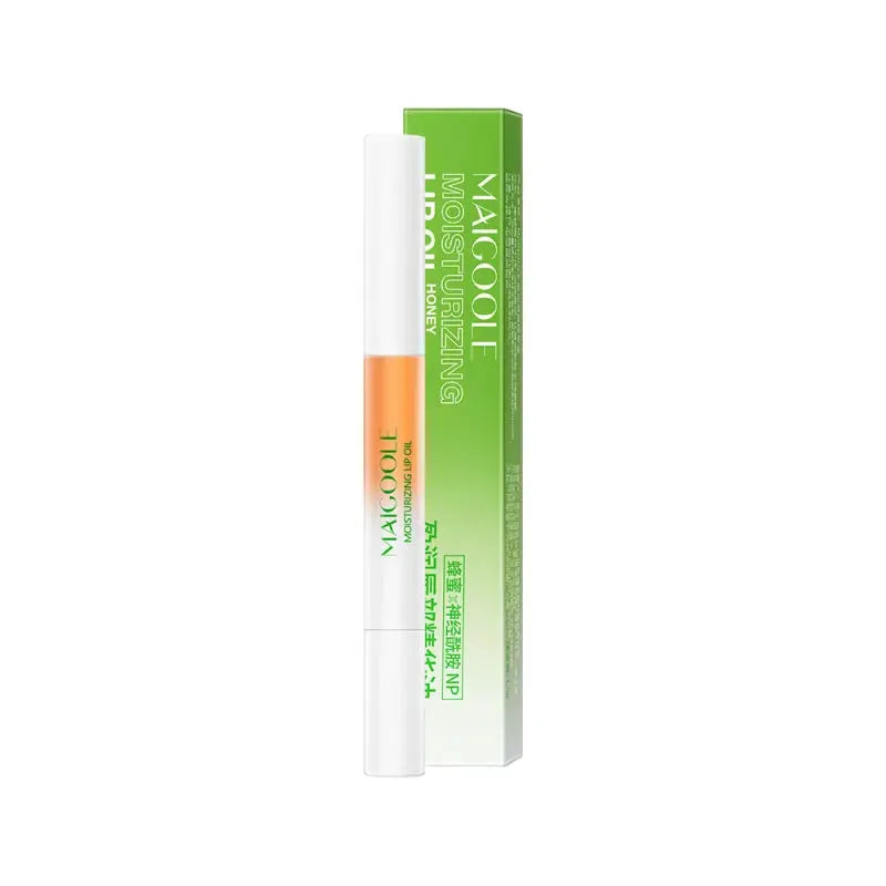 Instant Lip Plumping Gloss Reduce Fine Lines Plumper Serum Exfoliating Lasting Moisturizing Liquid Nourish Sexy Beauty Cosmetics by All Mart Bristol Ltd