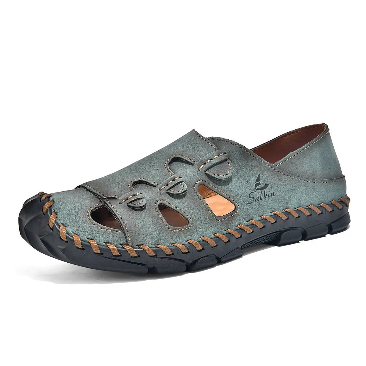 Comfortable Breathable And Lightweight Shoes by Dropshipman