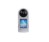 Yoosee AI Intercom Camera by Dropshipman