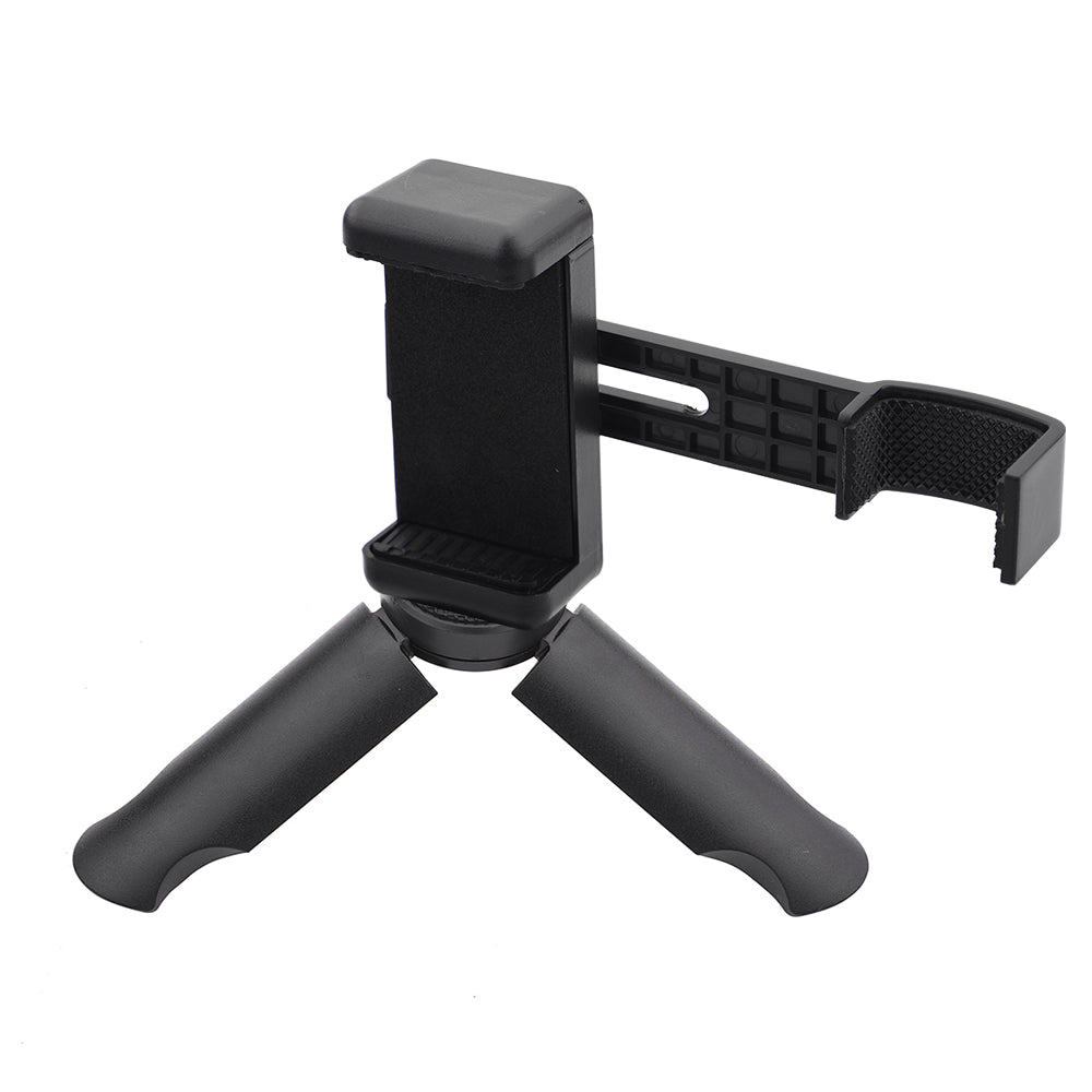 OSMO Pocket 2 Mobile 2 Handheld Tripod Holder Accessories by Dropshipman