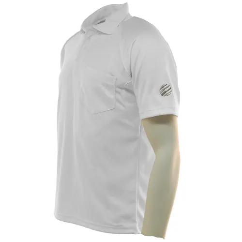 Green Play Men's Sports Shirt by Green Play