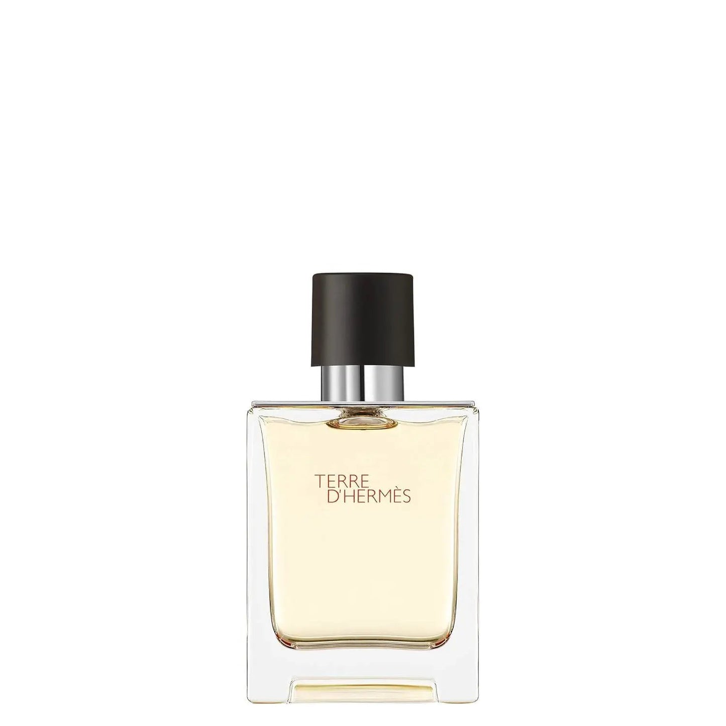 Terre D' Hermes Eau De Toilette Spray 50ml by Hermes