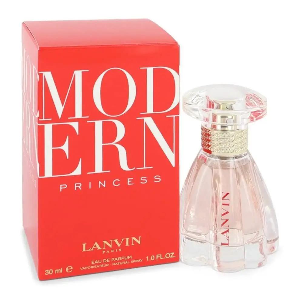 Lanvin Lanvin Modern Princess Eau De Parfum Spray 30ml by Lanvin