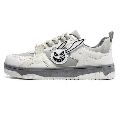 Comfortable Couple Breathable Sneaker by Dropshipman