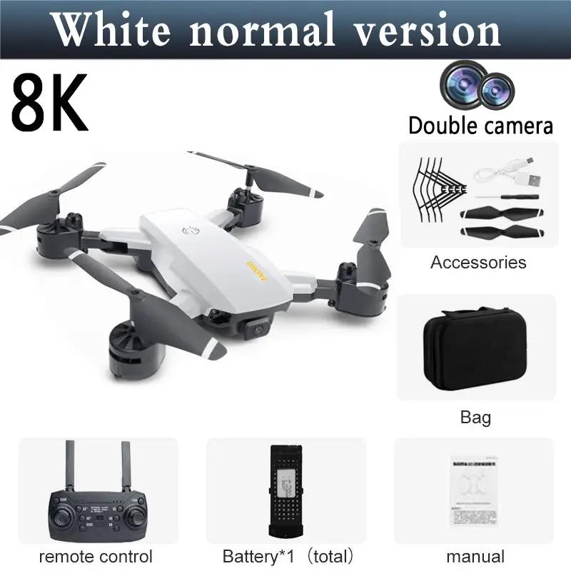 HD Aerial Photography Of Automatic Obstacle Avoidance UAV by Dropshipman