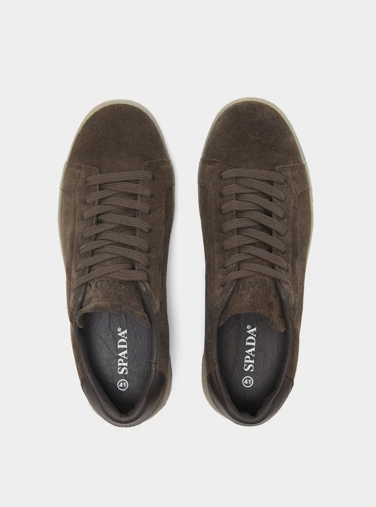 SCARPA SPORT CAM by Spada Roma