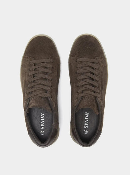 SCARPA SPORT CAM by Spada Roma