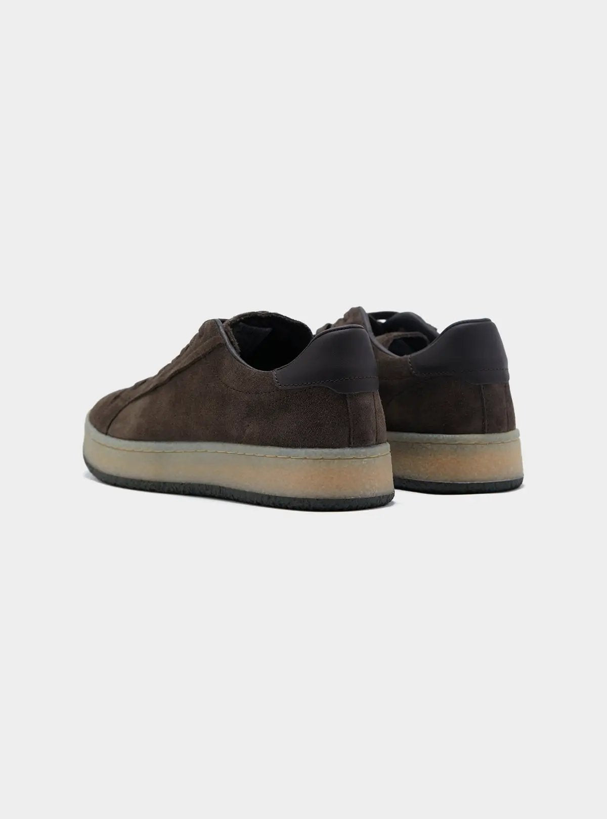 SCARPA SPORT CAM by Spada Roma