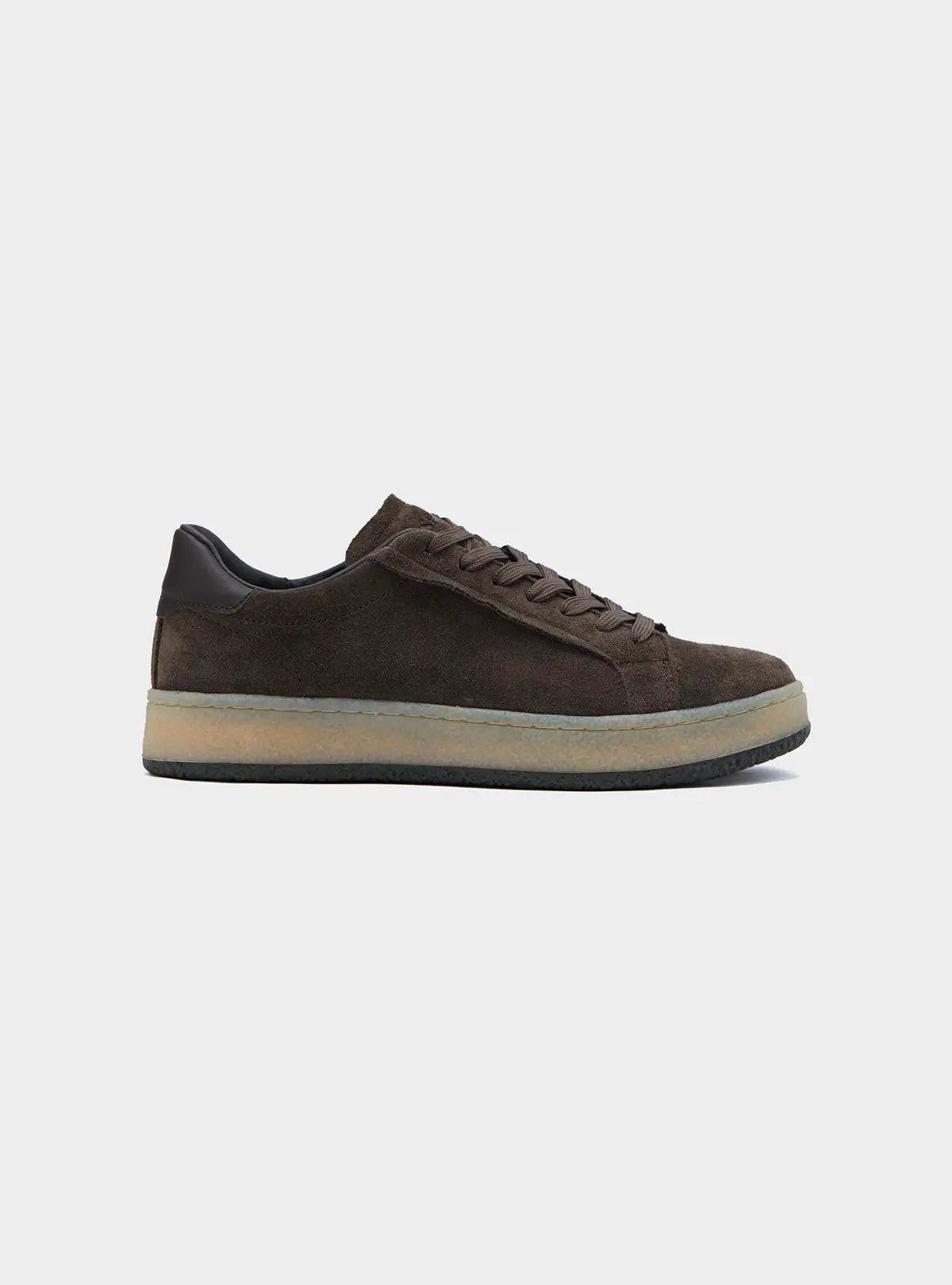 SCARPA SPORT CAM by Spada Roma