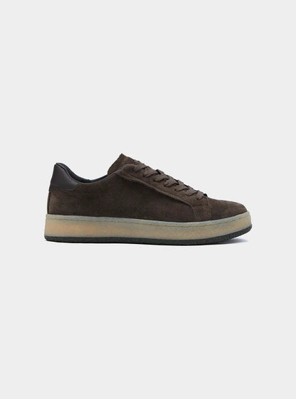 SCARPA SPORT CAM by Spada Roma