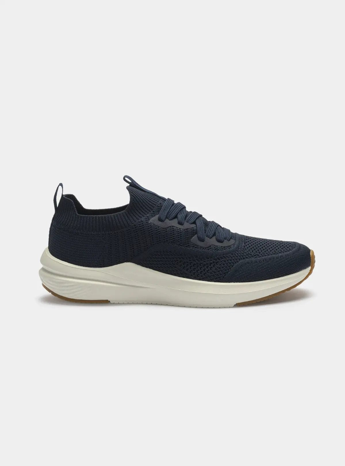 SCARPA SPORT by Spada Roma