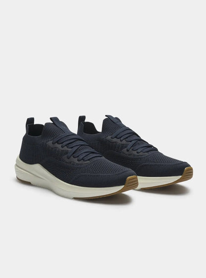 SCARPA SPORT by Spada Roma