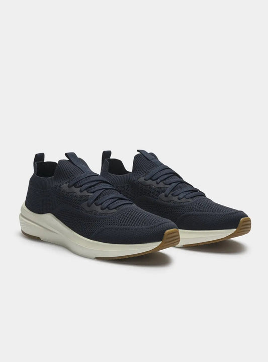 SCARPA SPORT by Spada Roma