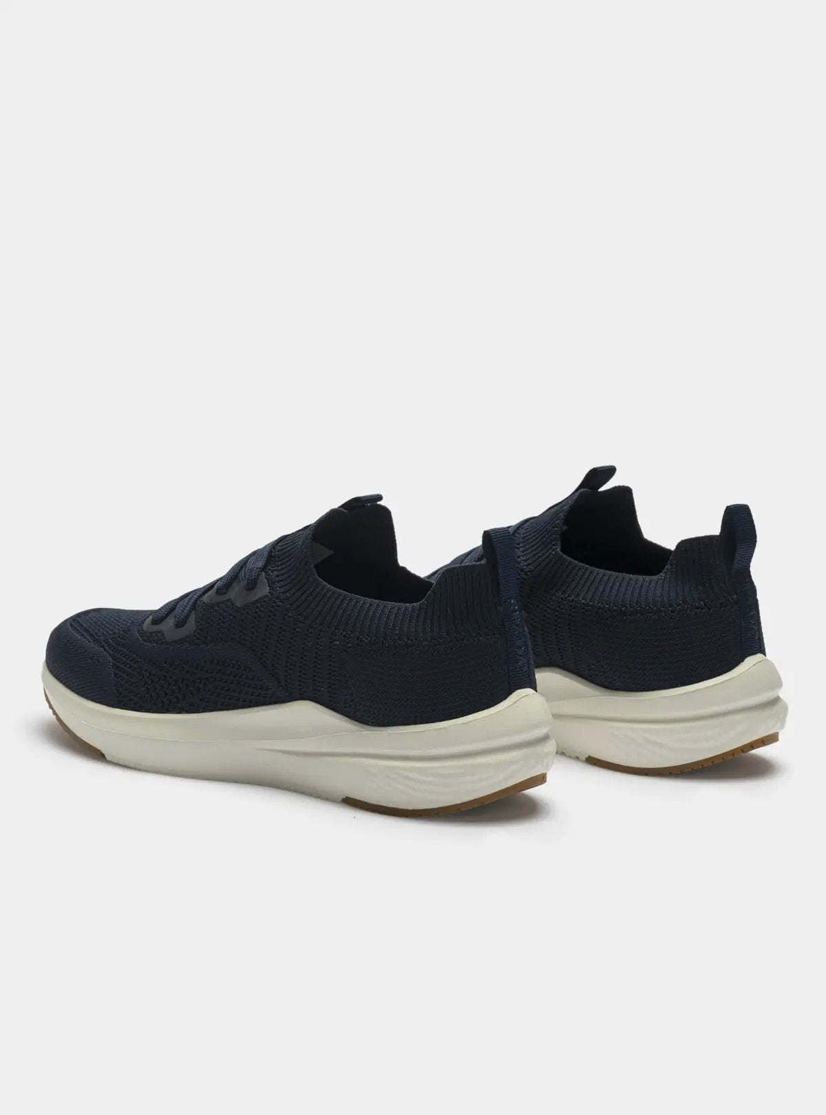 SCARPA SPORT by Spada Roma