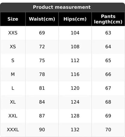 Men'S Summer Casual Cargo Shorts - Elastic Drawstring Waist, Multiple Pockets & Letter Patch Design, Regular Fit Mid-Rise Non-Stretch Fabric for Daily Wear & Leisure Activities, Nontransparent Fabric, Menswear, Minimalist Tiktokshopspringglowup by All Mart Bristol Ltd