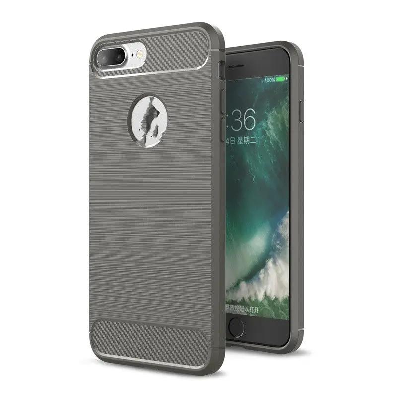 phone case by Dropshipman
