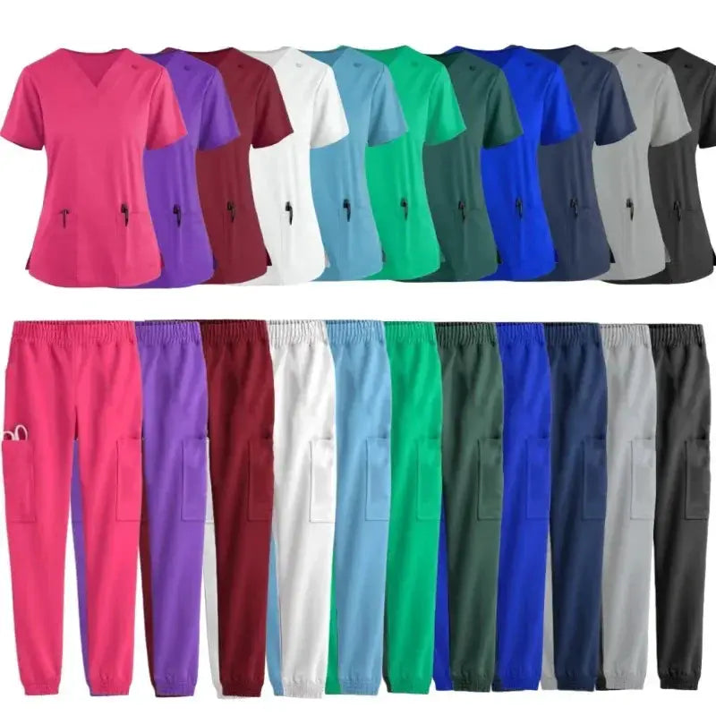 Mens Quick Dry Running Shorts Ice Silk Summer Marathon Fitness Training Pants Lightweight Breathable by All Mart Bristol Ltd