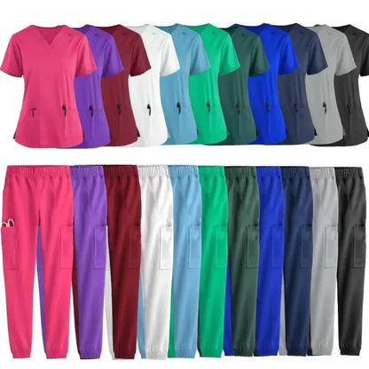Mens Quick Dry Running Shorts Ice Silk Summer Marathon Fitness Training Pants Lightweight Breathable by All Mart Bristol Ltd