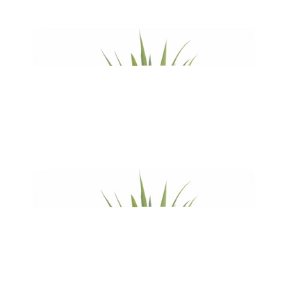 90cm Silver Planter with Artificial Yukka Plant by Leaf