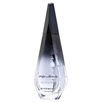 Givenchy Ange Ou Demon Eau De Parfum Spray 100ml by Givenchy