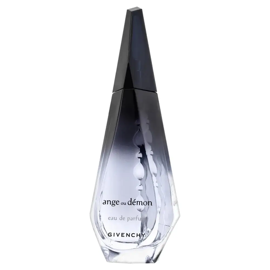 Givenchy Ange Ou Demon Eau De Parfum Spray 100ml by Givenchy