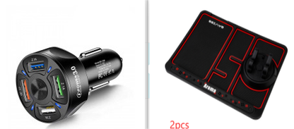 331856779-5