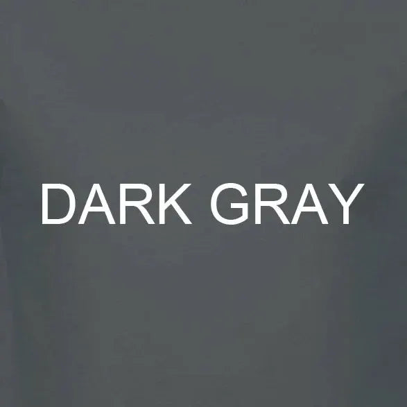 Yes I Am Old But Saw Charley Pride On Stage T Shirt Shi by All Mart Bristol Ltd