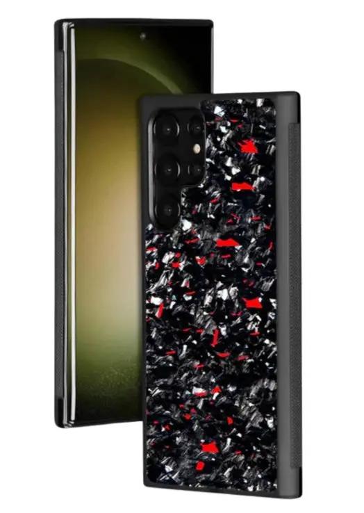 Phone Case by Dropshipman